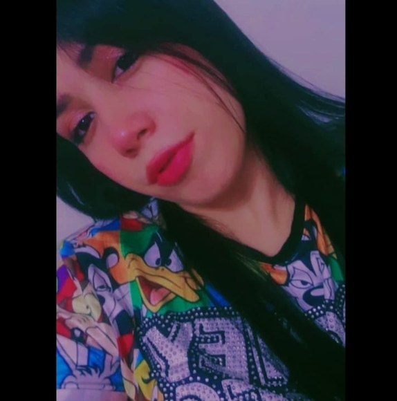 jessikamendoza